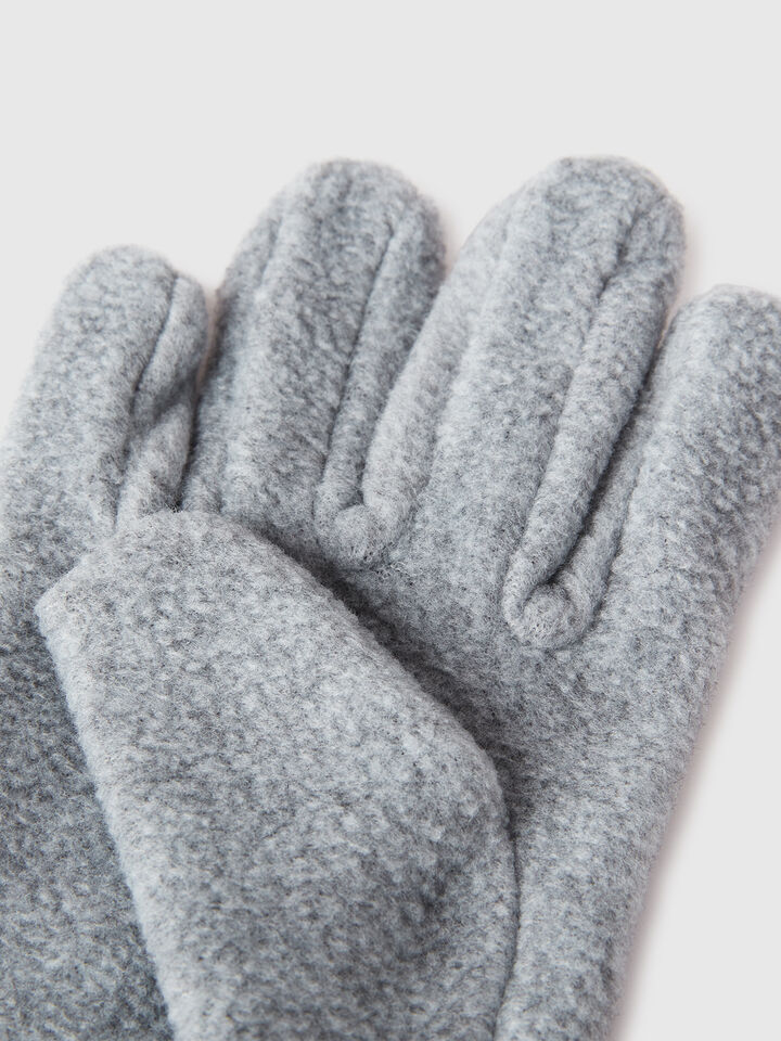 GLOVES Junior Boy image number 2